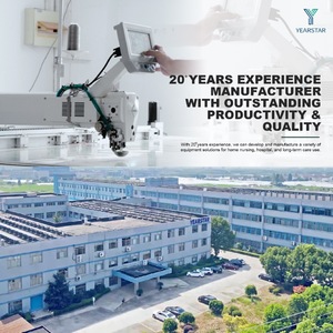 Harnais réutilisable d'hoyer de levage de patient de dispositif médical lit à chaise élingue mobile de <span class=keywords><strong>hamac</strong></span> rembourré en maille usine OEM - Product Image 6