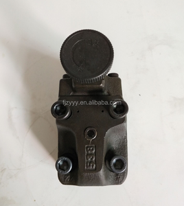 RV-03G-3-50 RV-03G-2-50 RV-03G-1-50 RV-06G-3-50 RV-06G-2-50 Piloto - Product Image 2