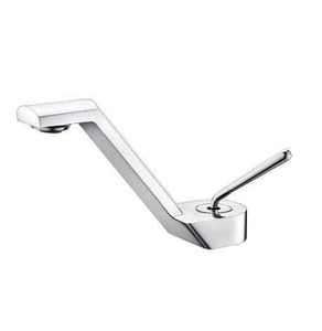 Laiton brossé or Rose gris inclinable bassin robinet <span class=keywords><strong>mitigeur</strong></span> interrupteur <span class=keywords><strong>mitigeur</strong></span> chaud froid salle de bain économie d'eau accessoires de cuisine - Product Image 1