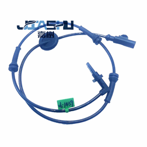 Nouveau capteur de vitesse ABS automobile modèle JS-06-1459 pour Chery Arezer 5 Irizer 7 Moteur J42/J42-3630010/J60-3630010 18 mois - Product Image 1