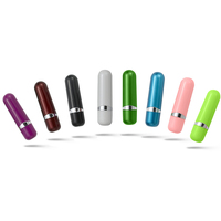 Kugelvibrator für Frauen Erotikspielzeug Weibliches Sexspielzeug Sexuelle Produkte Mini-Vibrator Sexspielzeug für Frauen Masturbationshilfen
