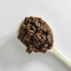 Alimento Seco para Gatos 28, Horneado a Baja Temperatura, Alto en Proteínas, Rico en Pollo y Carne Fresca de Res para Todas las Etapas de la Vida, MOQ Bajo - Product Image 3