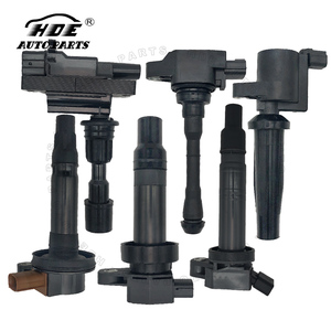 27301-2B010 3591600800 7300018 Bobina de Encendido para HYUNDAI Accent - Product Image 6