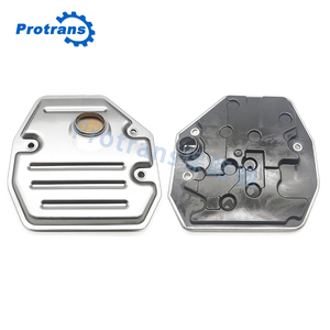 Ceeinex a292010d K110 K111 K112 lọc hộp số truyền nóng bán sản xuất tại Trung Quốc - Product Image 3