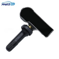 BB5T-1A180-AA for Ford RS Mustang Raptor F150 Monitor tekanan ban 433Mhz Sensor TPMS