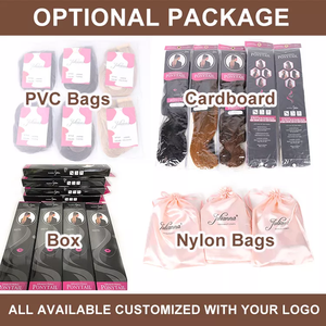 <span class=keywords><strong>Queue</strong></span> <span class=keywords><strong>de</strong></span> <span class=keywords><strong>Cheval</strong></span> Bouclée en Fibre Kanekalon Julianna, <span class=keywords><strong>Queue</strong></span> <span class=keywords><strong>de</strong></span> <span class=keywords><strong>Cheval</strong></span> Yaki Extensions <span class=keywords><strong>de</strong></span> <span class=keywords><strong>Cheveux</strong></span> Synthétiques Grise 28 Pouces Fibre Japonaise Yaki Légère - Product Image 5