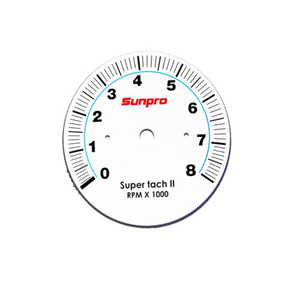 Benutzer definierte <span class=keywords><strong>3</strong></span>-Farben-Logo-Namensschilder Dickes Logo mit eingraviertem SS 304-Metall-Namensschild für Ihre Marke - Product Image 3