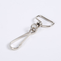 Clips de marca para teléfonos, colgantes, hebillas de cordón trenzado, correas con cuentas, botones, cordones, llaveros, artículos de oficina personalizables