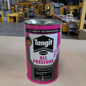 Nouvel Arrivage Fengcai – Adhésif <span class=keywords><strong>Royal</strong></span> Contact Multi-usages pour Tissu, Vêtement, Bois, Métal – Vente Directe Usine OEM - Product Image 4