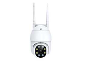 <span class=keywords><strong>Camera</strong></span> An Ninh <span class=keywords><strong>IP</strong></span> 1080P PTZ HD Wifi Ngoài Trời Speed Dome YCC365 Plus Không Dây Wifi <span class=keywords><strong>Camera</strong></span> An Ninh <span class=keywords><strong>Pan</strong></span> Nghiêng 2MP Mạng CCTV Giám Sát - Product Image 4