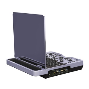 Ecógrafo Doppler Color Portátil de Nueva Generación Dawei DW-L3S con Pantalla de 15.6 Pulgadas para Veterinaria - Product Image 4