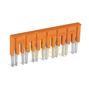 Wago 282437 - Nuevo - Product Image 1