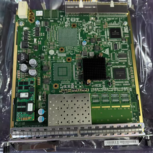 <span class=keywords><strong>Optix</strong></span> osn 1800 bảng giao diện quang tmb1sl16s 1 cổng STM-16 thiết bị sợi quang 2 sợi MSP vòng bảo vệ cho 5g - Product Image 4