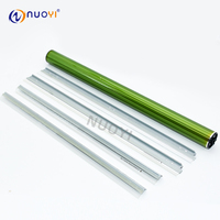 Kit de reconstruction d'unité de tambour Compatible Nuoyi pour Sharp MX-60CR 3050 4050 3060 4060 2621 3121 3081 3581 4081 5081 6081 pièces de copieur