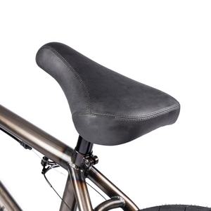 Vélo <span class=keywords><strong>BMX</strong></span> personnalisé à bas prix, 20 pouces, cadre en CrMo 4130, chaîne Z1 entièrement scellée, moyeu 3/8, cadre de course <span class=keywords><strong>BMX</strong></span> - Product Image 6