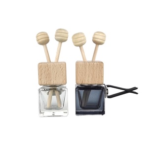 Diffuseur de <span class=keywords><strong>parfum</strong></span> pour voiture <span class=keywords><strong>Creed</strong></span> Aventos, flacon vide en verre pour diffuseur de <span class=keywords><strong>parfum</strong></span> pour voiture et pièce, diffuseur à roseaux - Product Image 3