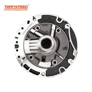 TRANSPEED 62TE <span class=keywords><strong>Pompe</strong></span> à <span class=keywords><strong>huile</strong></span> de transmission de boîte de vitesses automatique à 6 vitesses pour <span class=keywords><strong>Dodge</strong></span> Chrysler 2003 - Product Image 4