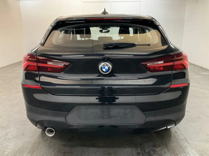 ABORDABLE PROPRE D'occasion-<span class=keywords><strong>BMW</strong></span> Série <span class=keywords><strong>X2</strong></span> <span class=keywords><strong>SDrive</strong></span> <span class=keywords><strong>18i</strong></span> Avantage Disponible pour la livraison - Product Image 3