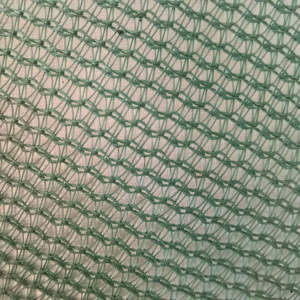 <span class=keywords><strong>Filet</strong></span> <span class=keywords><strong>de</strong></span> <span class=keywords><strong>protection</strong></span> contre la grêle pour cerisiers, capable <span class=keywords><strong>de</strong></span> protéger les arbres à cerisiers des dommages causés par les grêlons. - Product Image 2