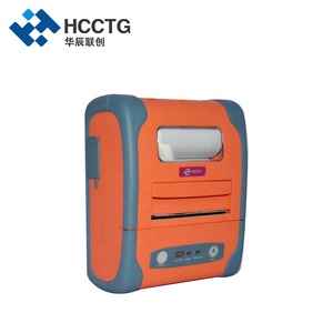 WIFI BT Di Động Android 3 Inch 76Mm Di Động Dot Matrix Máy In HPP-76D - Product Image 6