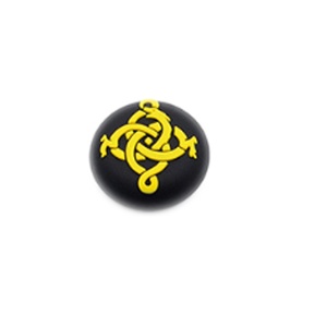 Cubiertas de Silicona Universales para Joysticks de Control de Juego para Series X/S con Diseño de Superman y Logotipo - Product Image 4