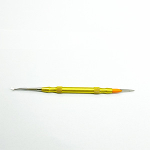 Dental veneers, interdental <b>gap</b> corrector, resin veneer interdental <b>gap</b> separator, teeth whitening, interdental <b>gap</b> carving - Product Image 2