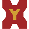 Shenzhen XY Leisure Gifts Co., Ltd. logo