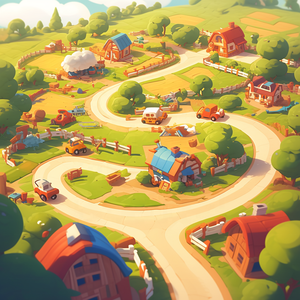 ขายร้อนยุคหินเกมกระดานเล่นเกมกระดานสนุกสําหรับเด็กผู้ผลิตที่กําหนดเองมืออาชีพ - Product Image 6