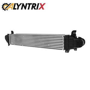 อินเตอร์คูลเลอร์ ALYNTRIX รุ่น 22942932 สำหรับ Envision 2.0T ปี 2015-2018 (เกียร์อัตโนมัติ DCT) และอื่นๆ - Product Image 1