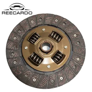 OEM 30100-N4290 high quality car clutch disc complete clutch with disc price For Nissan