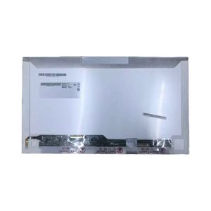 Écran LCD LED B156XTN01.0 B156XTN02.6 N156BGE-E11 LP156WH4-TPA1 P1 pour ACER V3-551G et <span class=keywords><strong>Lenovo</strong></span> E540 <span class=keywords><strong>L540</strong></span> T540 écran d'ordinateur portable - Product Image 2