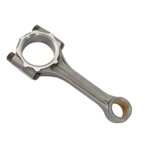 1DZ 1DZ-2 1DZ-3 1DZ-1 biyel 13201-59049 13201-78300-71 13201-78310-F1 13201-78201-71 1320159049 Toyota BU60.8 B.11B için - Product Image 2