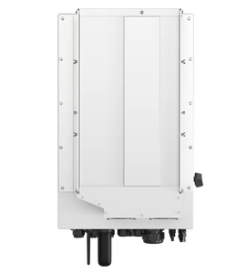 Onduleur solaire hybride monophasé Solis S6, norme américaine, pour stockage d'énergie, onduleur PV 3.8KW 5KW 7.6KW 11.4KW - Product Image 3