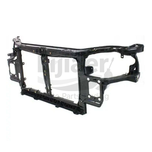 64101-2f000 tản nhiệt hỗ trợ bảng điều khiển phụ tùng ô tô chuyên dụng bể nước khung cho Kia Cerato/Spectra 2003-2008 641012f000 - Product Image 3