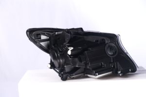 Phares LED automobiles 12V de haute qualité, très demandés, pour <span class=keywords><strong>Mercedes</strong></span>-Benz V-Class Vito <span class=keywords><strong>V250</strong></span> V260 70W 4000 Lumens 4000K - Product Image 6