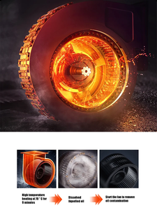 <span class=keywords><strong>Hotte</strong></span> <span class=keywords><strong>de</strong></span> cuisine murale à commande tactile et capteur manuel, grande puissance, forme en T, <span class=keywords><strong>hotte</strong></span> <span class=keywords><strong>de</strong></span> cuisine, <span class=keywords><strong>hotte</strong></span> aspirante - Product Image 5