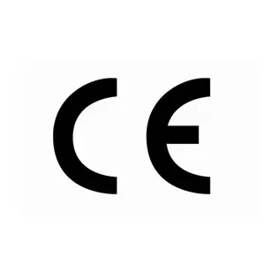 [CE] CE Certification for Electric Vehicles