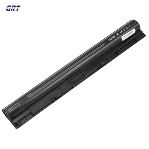 Batería de Repuesto para Portátil Dell Inspiron 3451 5451 5551 5555 5558 5559 5755 5758 M5Y1K, 4 Celdas, Venta al Por Mayor - Product Image 5