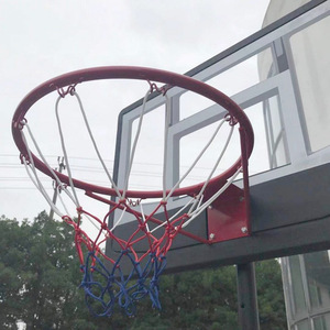<span class=keywords><strong>Canestro</strong></span> da <span class=keywords><strong>Basket</strong></span> <span class=keywords><strong>Portatile</strong></span> per Bambini con Altezza Regolabile, <span class=keywords><strong>Canestro</strong></span> da <span class=keywords><strong>Basket</strong></span> Mobile per Allenamento all'Aperto - Product Image 2