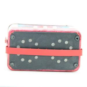 Accordéon pour enfants à 7 touches, instrument de musique portable, <span class=keywords><strong>clavier</strong></span> manuel pour débutants, <span class=keywords><strong>orgue</strong></span>, instruments de musique en gros - Product Image 6