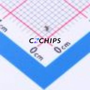 C0402S225K010TOF SMD <b>Capacitor</b> (MLCC) 0402 ( Capacitance: 2.2uF )( Precision: 10% Rated Voltage: 10V ) - Product Image 1