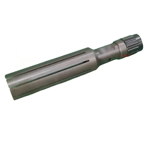 Herramienta de pesca en pozos petroleros con cable de localización de cables para operaciones en línea, precio razonable, envío gratis - Product Image 2