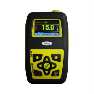 Jauge numérique Tritex NDT Multigauge 5600 pour mesure de précision - Product Image 1