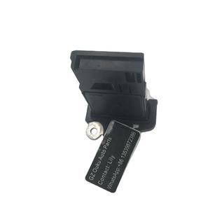 SENSOR MAF aliran udara massal OEM untuk Altima Murano G37 <span class=keywords><strong>Meter</strong></span>/<span class=keywords><strong>Meter</strong></span> pengukur aliran udara - Product Image 4