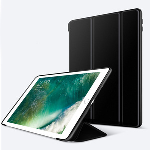 Étui antichoc en cuir PU, coque intelligente pour Apple <span class=keywords><strong>iPad</strong></span> <span class=keywords><strong>10</strong></span> 2022 <span class=keywords><strong>10</strong></span>,9 pouces 10e génération, avec étui de tablette personnalisé multicolores - Product Image 4