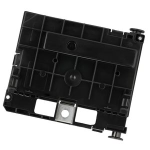 Nouvelle Boîte à Fusibles Moteur BSM Originale 9807028780 9807028880 9807028680 9675878280 pour Citroën <span class=keywords><strong>Berlingo</strong></span> Partner 2008-2019 - Product Image 2