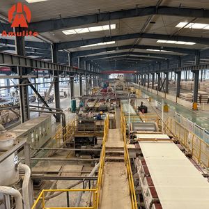 ระบบ<span class=keywords><strong>จ</strong></span>ัดการพลังงานอั<span class=keywords><strong>จ</strong></span>ฉริยะ Amulite ในระบบการผลิตกระเบื้องกันน้ำ - Product Image 6