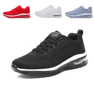 Grande taille 47 baskets <span class=keywords><strong>de</strong></span> <span class=keywords><strong>danse</strong></span> tissu <span class=keywords><strong>de</strong></span> coton Cheers Tennis <span class=keywords><strong>chaussures</strong></span> <span class=keywords><strong>de</strong></span> <span class=keywords><strong>danse</strong></span> femmes <span class=keywords><strong>chaussures</strong></span> <span class=keywords><strong>de</strong></span> jazz noir - Product Image 6