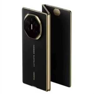 Oferta de Navidad: Nuevo Huawei Mate XTs Ultimate 5G 1TB 16GB RAM OEM, Garantía de 3 Años, Versión Global, Grado Industrial, Desbloqueado - Product Image 3