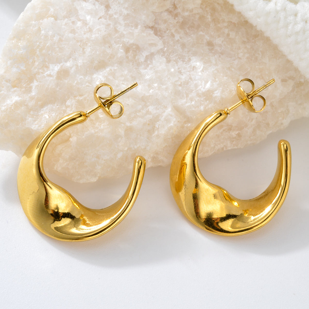 ZE-SE0217&nbsp;:&nbsp;la référence de référence